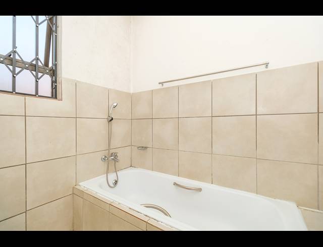2 BEDROOM APARTMENT FOR SALE IN PRINCESS AH